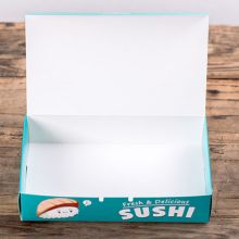 即墨金視眀眼鏡視光中心 專業(yè)視力守護(hù)者與青島濕巾的跨界聯(lián)想